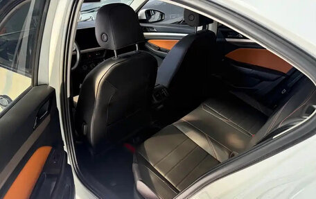 Volkswagen Bora, 2023 год, 1 260 005 рублей, 17 фотография