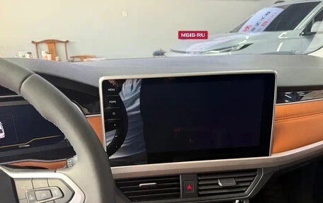 Volkswagen Bora, 2023 год, 1 260 005 рублей, 16 фотография