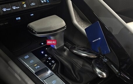 Hyundai Avante, 2025 год, 1 890 040 рублей, 11 фотография