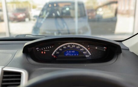 Honda Freed I, 2011 год, 1 220 000 рублей, 13 фотография