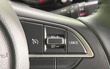 Suzuki Jimny, 2019 год, 1 240 000 рублей, 9 фотография