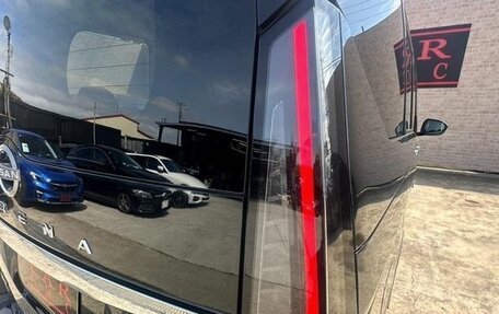 Nissan Serena, 2023 год, 1 866 364 рублей, 13 фотография