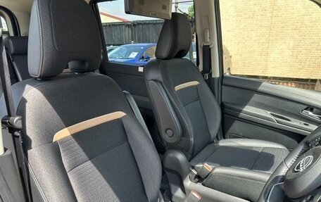 Nissan Serena, 2023 год, 1 866 364 рублей, 15 фотография