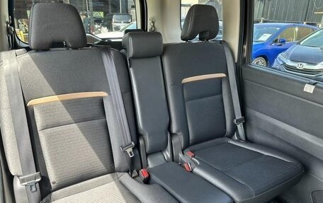 Nissan Serena, 2023 год, 1 866 364 рублей, 16 фотография