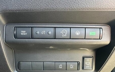 Nissan Serena, 2023 год, 1 866 364 рублей, 23 фотография