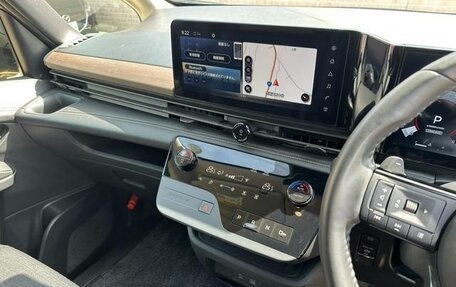 Nissan Serena, 2023 год, 1 866 364 рублей, 19 фотография