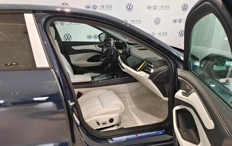Audi A6, 2026 год, 7 800 000 рублей, 12 фотография