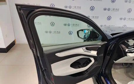 Audi A6, 2026 год, 7 800 000 рублей, 8 фотография