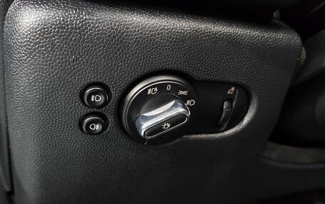MINI Cabrio, 2020 год, 1 567 000 рублей, 11 фотография