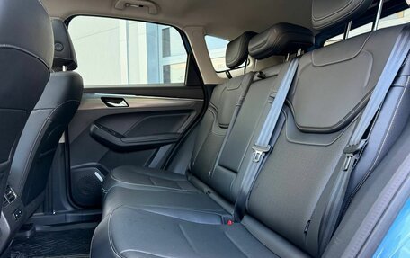 Haval Jolion, 2024 год, 2 200 000 рублей, 10 фотография