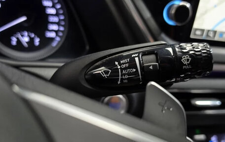 Hyundai Sonata VIII, 2022 год, 2 040 000 рублей, 20 фотография