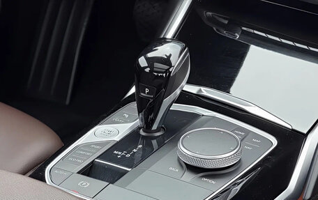 BMW 3 серия, 2022 год, 2 600 003 рублей, 9 фотография