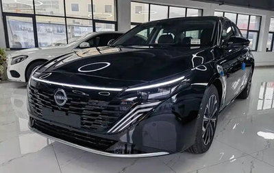 Nissan Teana, 2026 год, 2 900 000 рублей, 1 фотография