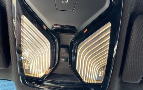 BMW 5 серия, 2019 год, 4 000 000 рублей, 32 фотография