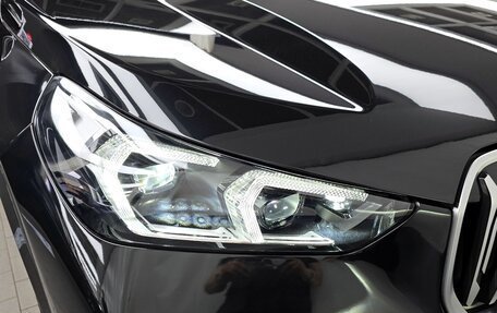 BMW X1, 2024 год, 3 950 000 рублей, 7 фотография