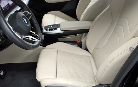 BMW X1, 2024 год, 3 950 000 рублей, 22 фотография