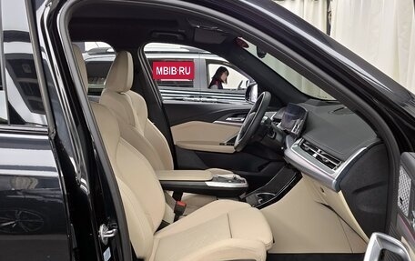 BMW X1, 2024 год, 3 950 000 рублей, 19 фотография