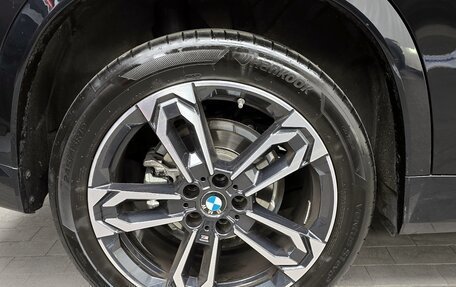 BMW X1, 2024 год, 3 950 000 рублей, 31 фотография