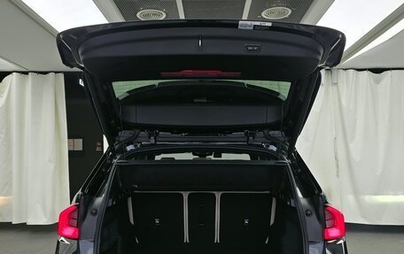 BMW X1, 2024 год, 3 950 000 рублей, 30 фотография