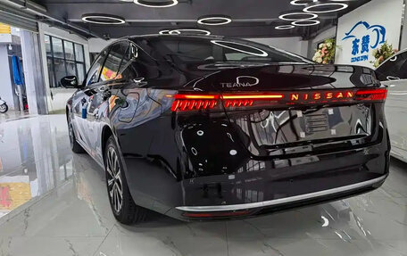 Nissan Teana, 2026 год, 2 900 000 рублей, 6 фотография