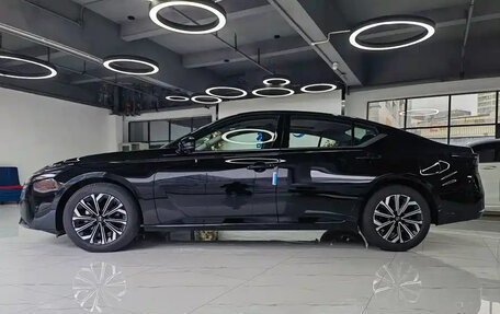 Nissan Teana, 2026 год, 2 900 000 рублей, 7 фотография