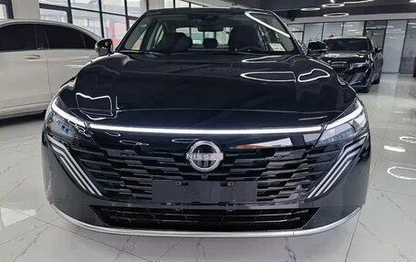 Nissan Teana, 2026 год, 2 900 000 рублей, 2 фотография