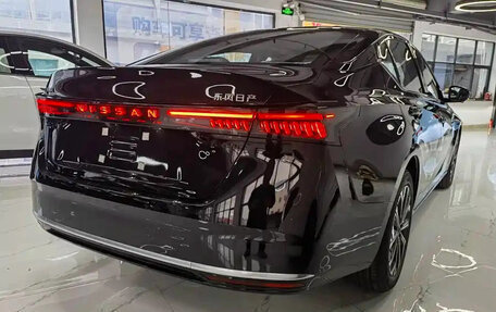 Nissan Teana, 2026 год, 2 900 000 рублей, 4 фотография