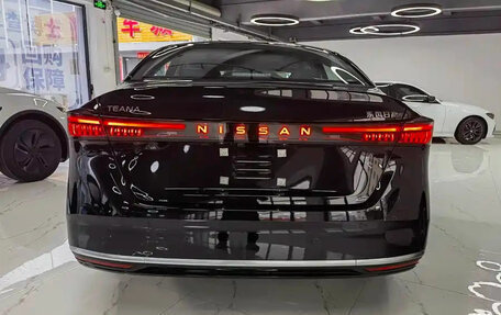 Nissan Teana, 2026 год, 2 900 000 рублей, 5 фотография
