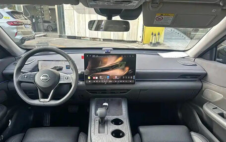 Nissan Teana, 2026 год, 2 900 000 рублей, 9 фотография