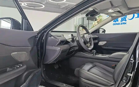 Nissan Teana, 2026 год, 2 900 000 рублей, 8 фотография