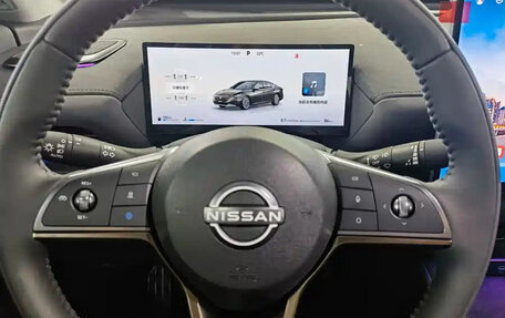 Nissan Teana, 2026 год, 2 900 000 рублей, 10 фотография