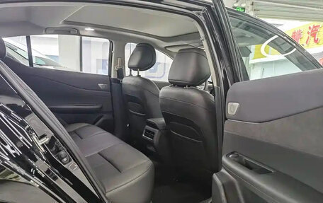 Nissan Teana, 2026 год, 2 900 000 рублей, 21 фотография