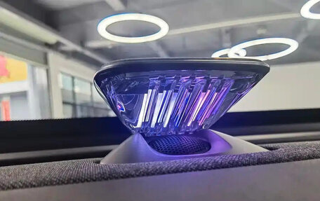 Nissan Teana, 2026 год, 2 900 000 рублей, 14 фотография