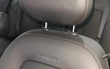 Nissan Teana, 2026 год, 2 900 000 рублей, 19 фотография