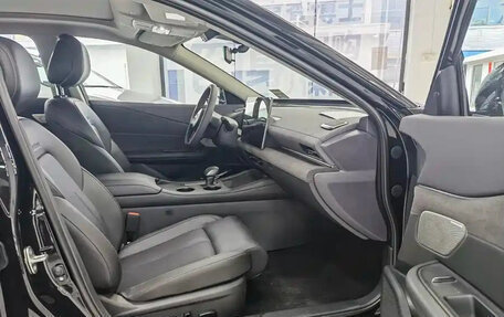 Nissan Teana, 2026 год, 2 900 000 рублей, 18 фотография