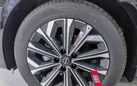 Nissan Teana, 2026 год, 2 900 000 рублей, 22 фотография