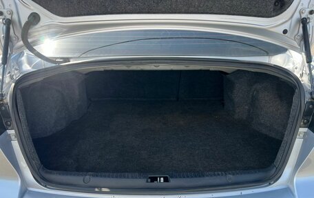Mitsubishi Lancer IX, 2011 год, 859 000 рублей, 12 фотография