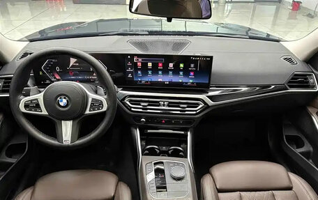 BMW 3 серия, 2023 год, 3 470 005 рублей, 8 фотография