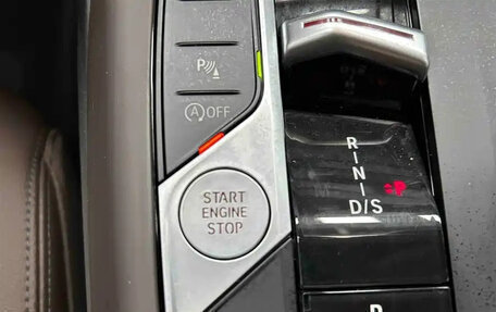 BMW 3 серия, 2023 год, 3 470 005 рублей, 10 фотография