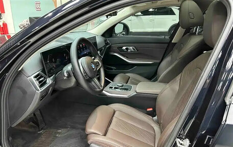 BMW 3 серия, 2023 год, 3 470 005 рублей, 6 фотография