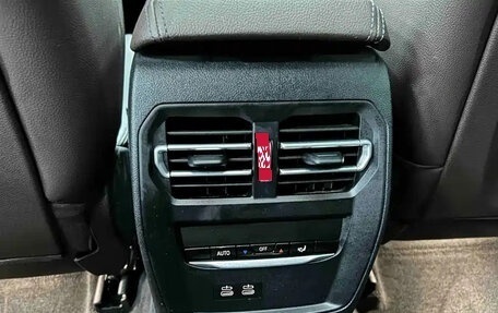 BMW 3 серия, 2023 год, 3 470 005 рублей, 14 фотография