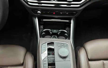 BMW 3 серия, 2023 год, 3 470 005 рублей, 16 фотография