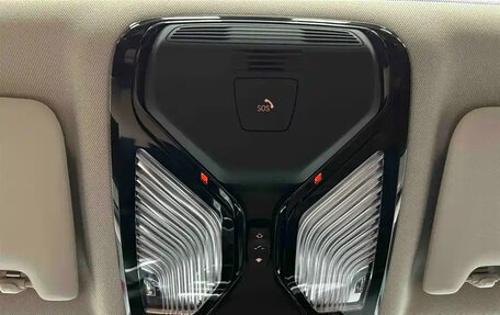 BMW 3 серия, 2023 год, 3 470 005 рублей, 21 фотография