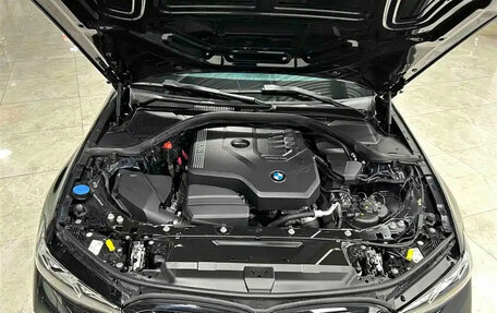 BMW 3 серия, 2023 год, 3 470 005 рублей, 20 фотография