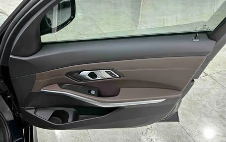 BMW 3 серия, 2023 год, 3 470 005 рублей, 22 фотография