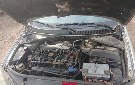 Ford Mondeo III, 2002 год, 100 000 рублей, 3 фотография