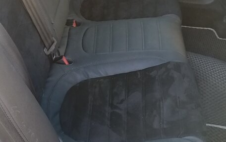 Volkswagen Passat CC I рестайлинг, 2012 год, 1 399 999 рублей, 21 фотография