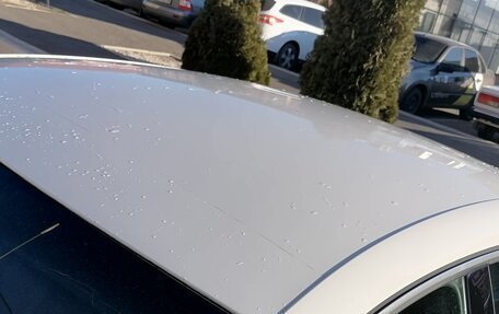 Volkswagen Passat CC I рестайлинг, 2012 год, 1 399 999 рублей, 23 фотография
