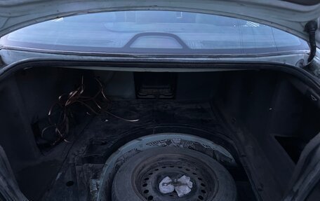 BMW 5 серия, 1995 год, 350 000 рублей, 10 фотография