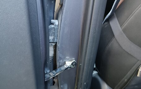 Hyundai Solaris II рестайлинг, 2021 год, 1 639 000 рублей, 7 фотография